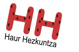 euskeraz-hh