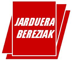 jarduera_bereziak