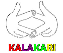 kalakari_logoa