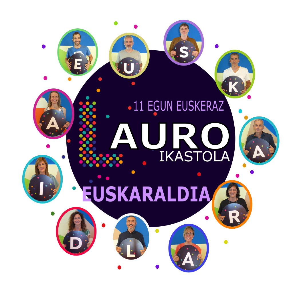 EUSKARALDIA poster gurasoak 02