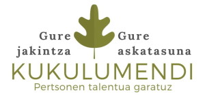 Kukulumendi ona