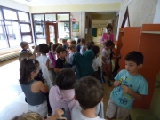 P1130068