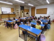 P1130072