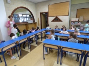 P1130084