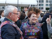 P1380514