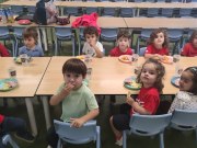 IMG_20241105_162451