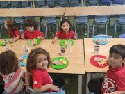 IMG_20241105_162501