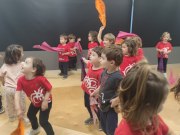 IMG_20241105_173114