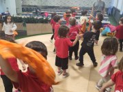 IMG_20241105_173148