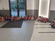 IMG_20241105_174019