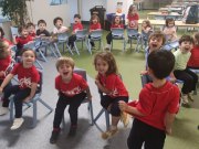 IMG_20241105_174937