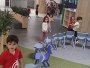 IMG_20241105_175451
