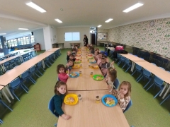 3 urte B (2023-02-9)