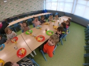 1677576931068