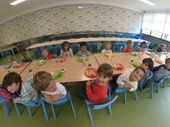 3 urte B, 2023-05-10