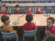 IMG_20241106_161708