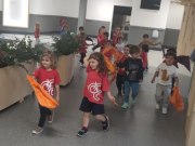 IMG_20241106_172847