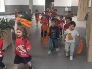 IMG_20241106_172848