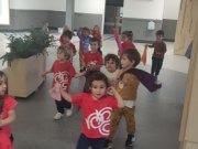 IMG_20241106_172851
