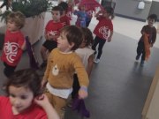 IMG_20241106_172851_1