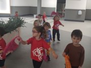 IMG_20241106_172853