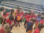 IMG_20241106_172919