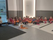 IMG_20241106_173126