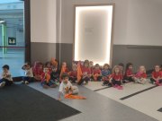 IMG_20241106_173129