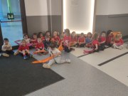 IMG_20241106_173153