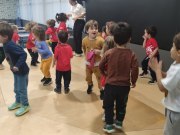 IMG_20241106_173954