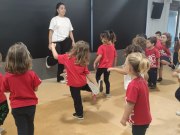 IMG_20241106_174003