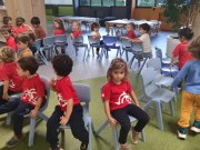 IMG_20241106_174505