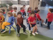 IMG_20241106_175223