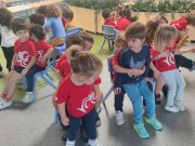 IMG_20241106_175232