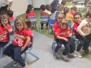 IMG_20241106_175238
