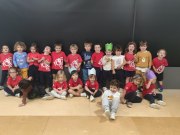 IMG_20241106_181541