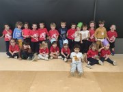 IMG_20241106_181548