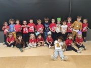 IMG_20241106_181558
