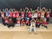 IMG_20241106_181606