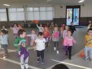 urt-20