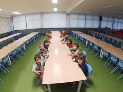 3 urte C (2023-11-13)