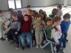 3 urte D (2023-02-14)