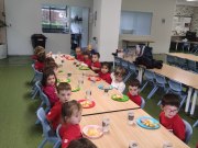 IMG_20241111_160951