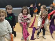 IMG_20241111_172555