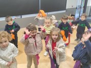 IMG_20241111_172602