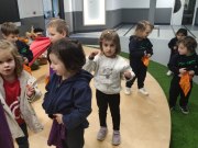 IMG_20241111_172604