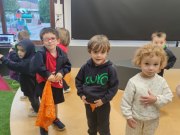IMG_20241111_172606