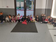 IMG_20241111_173549
