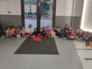 IMG_20241111_173603