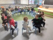 IMG_20241111_174028
